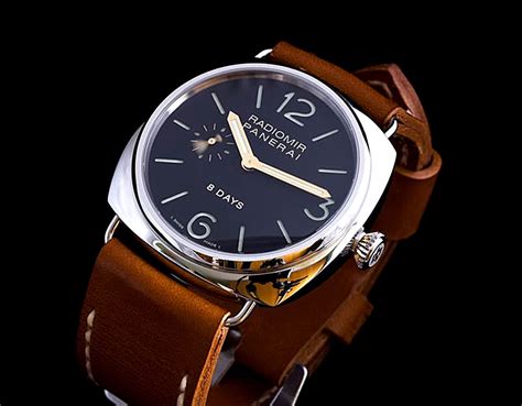 panerai 190 singapore|sg Panerai watches.